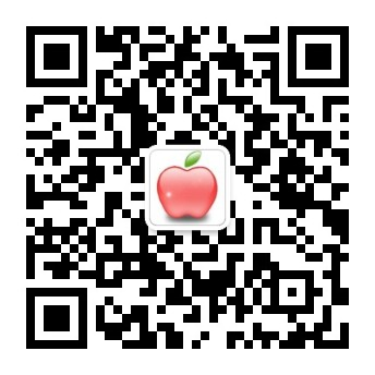 娱乐平台在线平台
